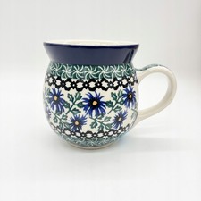 Becher Handgefertigte