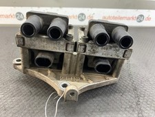 216939 Zündspule FIAT Punto (176) 46543230 1.1 55 