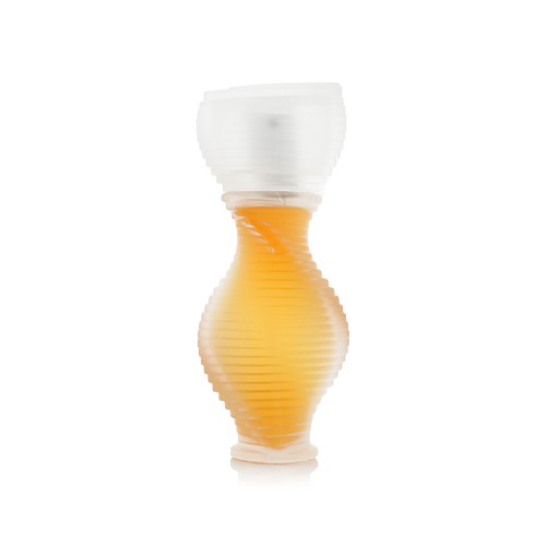 Montana parfum peau eau de - parfum,