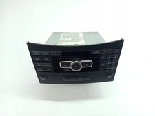 MERCEDES E W212 W207 W218