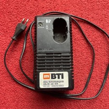 Ladegerät Schnellader ASL 60