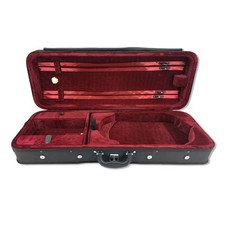 New 4/4 Full Size Oblong Viola