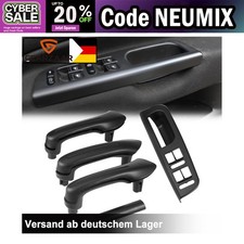 TÜRGRIFF BLENDEN ZUZIEHGRIFF