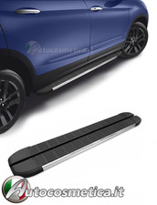 FÜR MERCEDES ML W163