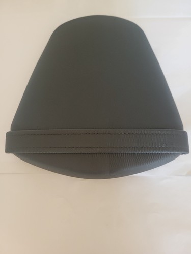 Suzuki sitzbank hinten sozia - sitzbank,