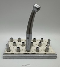 KaVo GENTLEforce LUX 7000 B Turbine