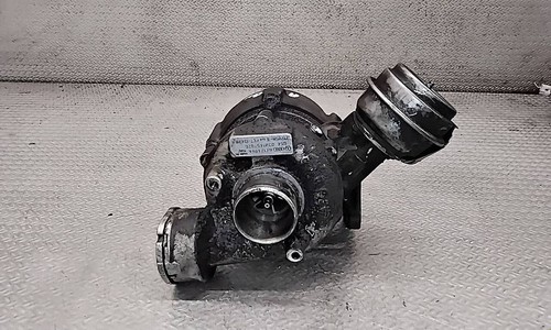 Audi 8e 8h 2002 - a4,