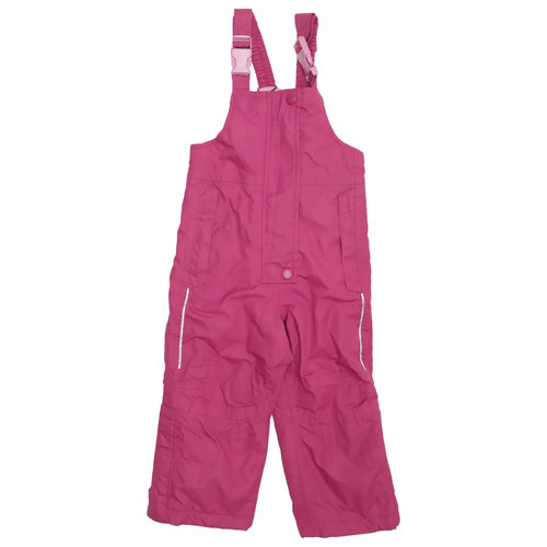 Impidimpi schneehose - impidimpi,,