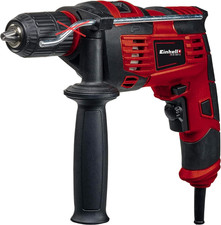 Einhell 720 1 - tc-id, 720/1