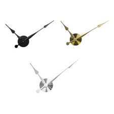 Ersatzuhrwerk, Robuste