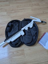 Yamaha YVS-140 Tenor Venova |