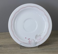 Arzberg Swingline Liberty Form