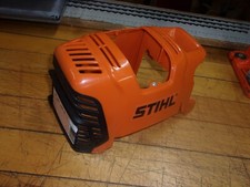 Stihl OEM Engine Cover Shroud