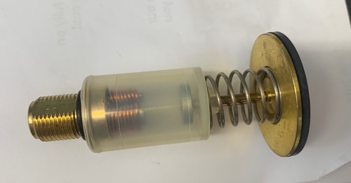 Vaillant mag 250 - vaillant,
