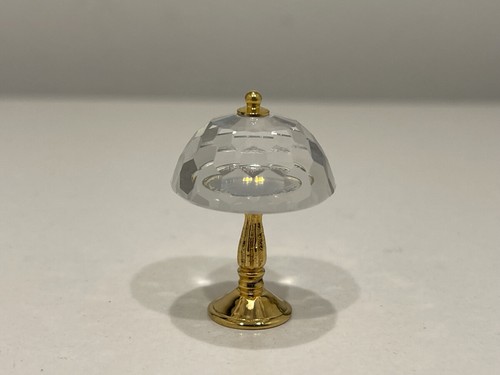 Swarovski figur 180187 - swarovski,