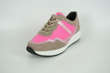 Vamos active Schuhe Damen UK