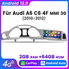 Car Multimedia GPS Autoradio
