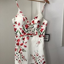 Kleid, Pronovias, 38, NP