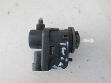 Stellmotor LWR Renault Clio II / Twingo Bj.98-10  7700420736