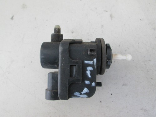 Stellmotor lwr renault clio - renault,