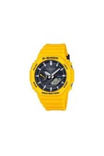 Casio gents shock - gents, &