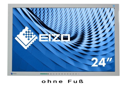 Eizo flexscan s2433wf zoll - s2433wf,