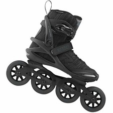 Roces Thread Inline-Skates