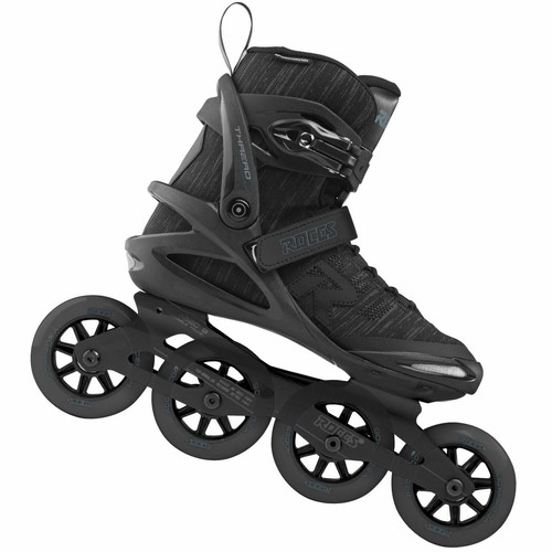Roces thread inline skates - thread, inline-skates