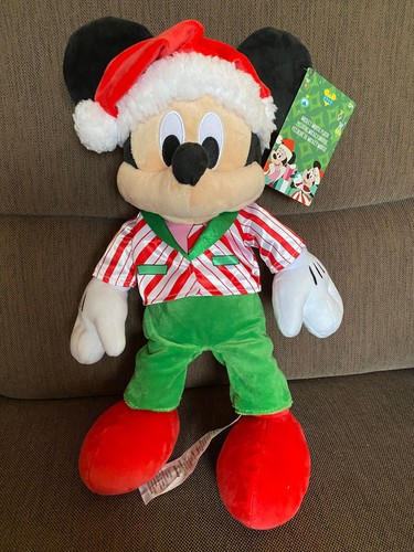 Disney micky mickey maus - mickey,