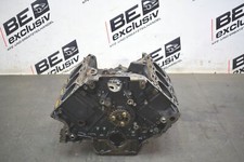 Porsche Cayenne 92A 3.0D