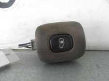 30505L schalter für CHRYSLER