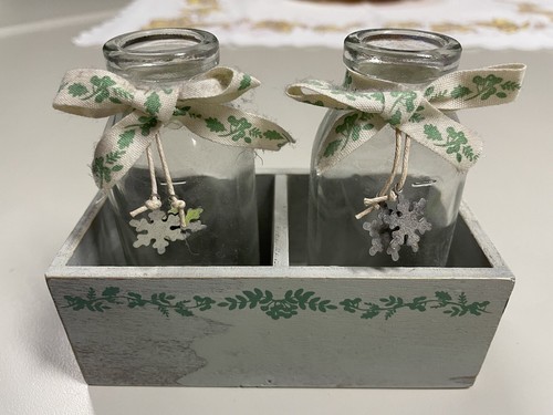 Niedliche weihnachts deko - weihnachts-deko,