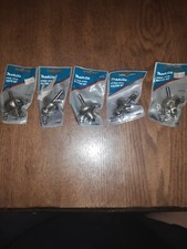 MAKITA 733120-6A ROUTER