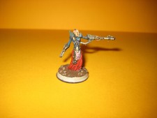 Warhammer 40k - Dark Eldar -