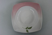 Ritzendorf Flirt bei R & B