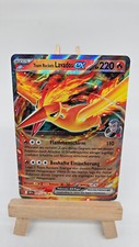 Pokemon karte team rockets - team,