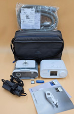 PHILIPS RESPIRONICS