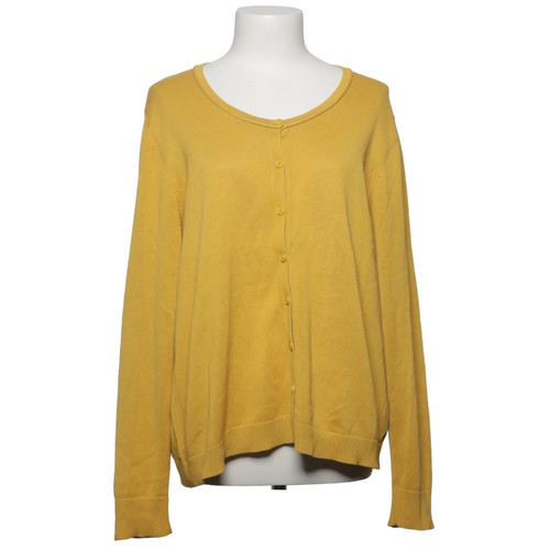 Cecil strickjacke damen - strickjacke,,