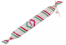 Original Ungarische Pick