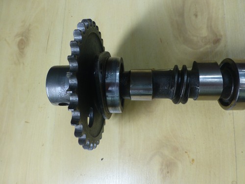 Bmw r24 r25 und - bmw, r24,