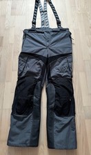 Rukka Päijänne Motorradhose