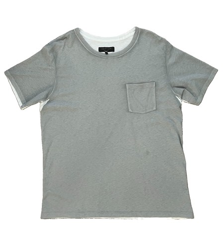 Rag bone men 100 - rag,