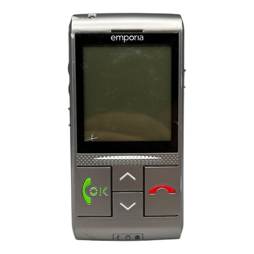 Emporia life plus - v170, handy