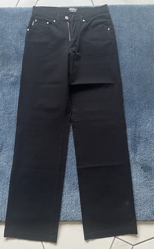 Angels jeans lilly - angels, –