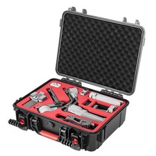Wasserdicht Tasche für DJI