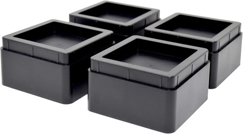 Design61 4er set - design61,