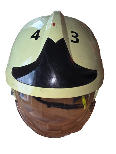 Msa gallet xf - msa,