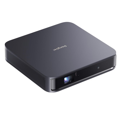 Dangbei atom mini - mini, projektor