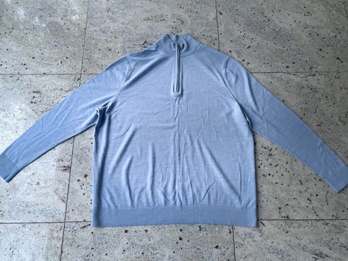 Bogner herren pullover 100 - bogner, 100%