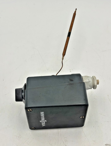 Viessmann 7404690 - -,